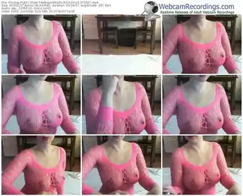 showup-kotkapsotka35-webcam-show-04_19_2016-07_05_07