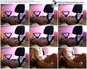 showup-krystynaabc-webcam-show-04_19_2016-10_10_08