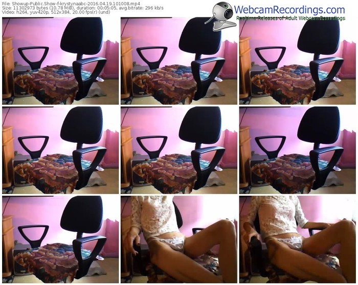 showup-krystynaabc-webcam-show-04_19_2016-10_10_08