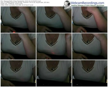showup-kuleczka1-webcam-show-04_19_2016-05_45_02