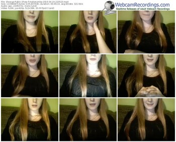 showup-makarumba-webcam-show-04_19_2016-22_35_23
