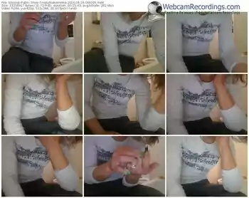 showup-malutkakornelka-webcam-show-04_19_2016-06_40_05