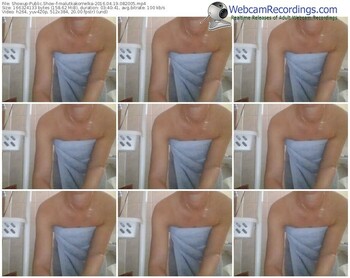 showup-malutkakornelka-webcam-show-04_19_2016-08_20_05