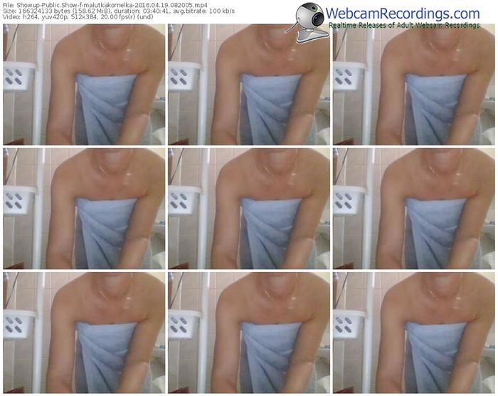 showup-malutkakornelka-webcam-show-04_19_2016-08_20_05