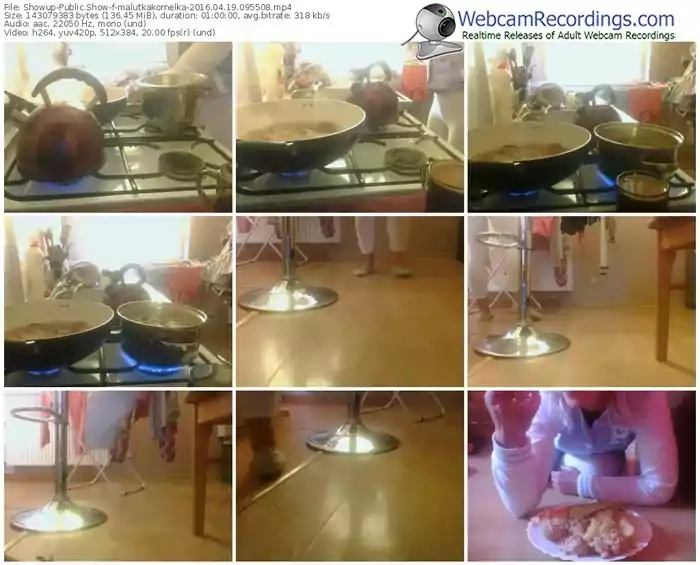 showup-malutkakornelka-webcam-show-04_19_2016-09_55_08