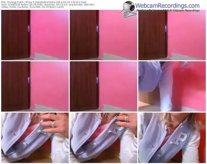 showup-malutkakornelka-webcam-show-04_19_2016-13_15_13