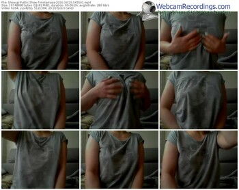 showup-melaniaaa-webcam-show-04_19_2016-04_55_01
