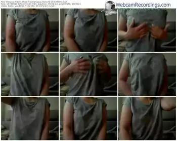 showup-melaniaaa-webcam-show-04_19_2016-04_55_01