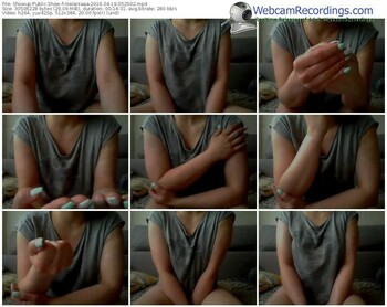 showup-melaniaaa-webcam-show-04_19_2016-05_25_02