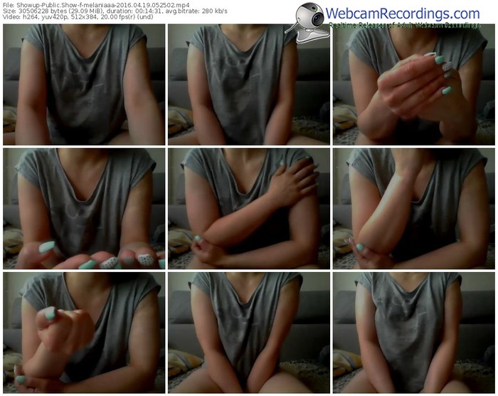 showup-melaniaaa-webcam-show-04_19_2016-05_25_02