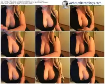 showup-mlodziutka_sara-webcam-show-04_19_2016-19_40_20