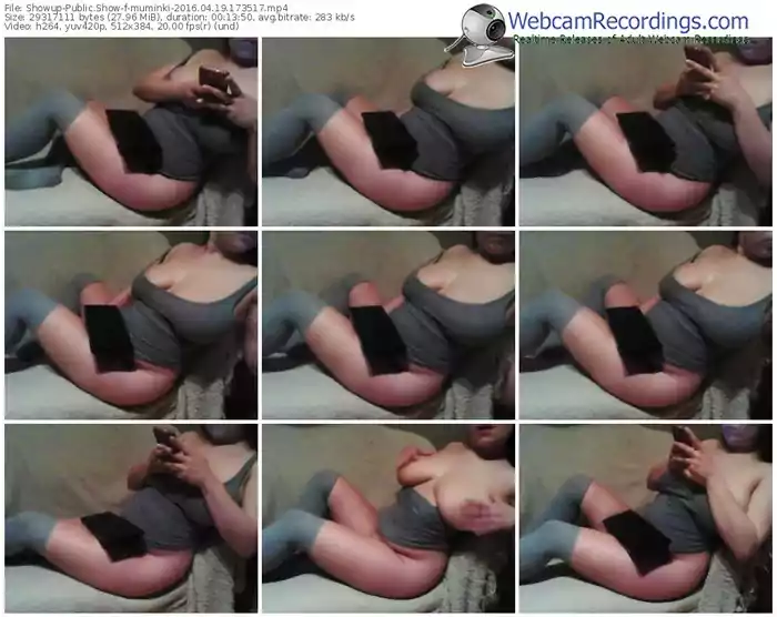 showup-muminki-webcam-show-04_19_2016-17_35_17