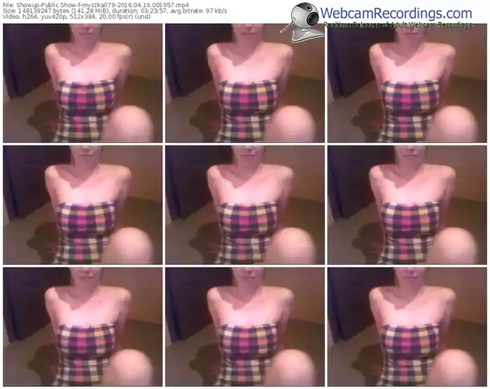 showup-myszka079-webcam-show-04_19_2016-00_19_57