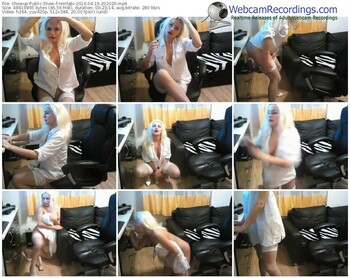 showup-nimfabi-webcam-show-04_19_2016-20_20_20