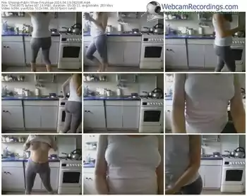 showup-niunkaa-webcam-show-04_19_2016-08_20_06