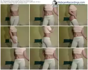 showup-nomi666-webcam-show-04_19_2016-00_54_57