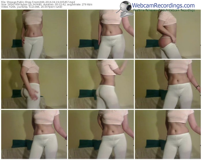 showup-nomi666-webcam-show-04_19_2016-00_54_57