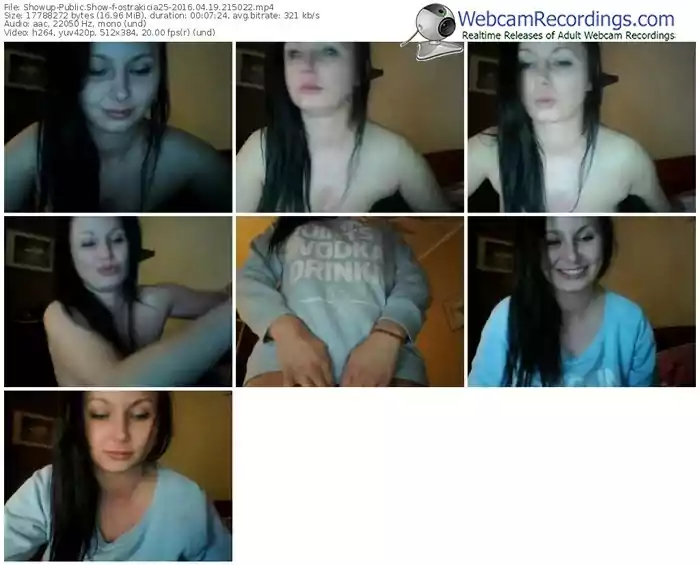 showup-ostrakicia25-webcam-show-04_19_2016-21_50_22