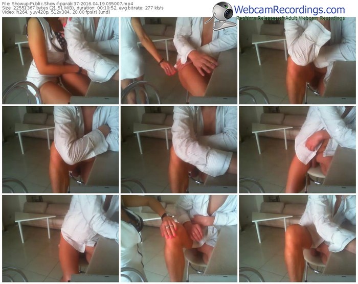 showup-parabi37-webcam-show-04_19_2016-09_50_07