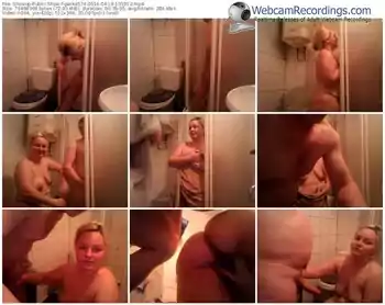 showup-parka574-webcam-show-04_19_2016-13_10_12