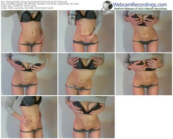 showup-pychotka23-webcam-show-04_19_2016-07_15_08