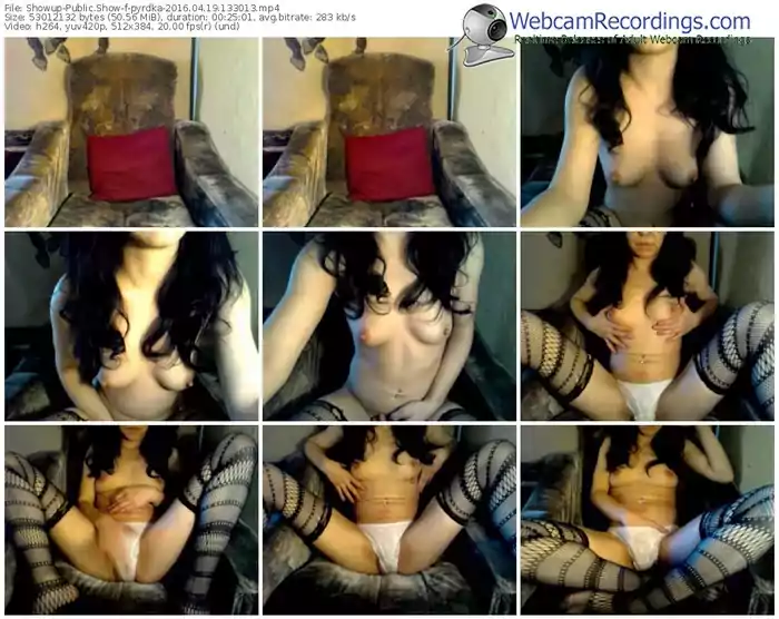 showup-pyrdka-webcam-show-04_19_2016-13_30_13