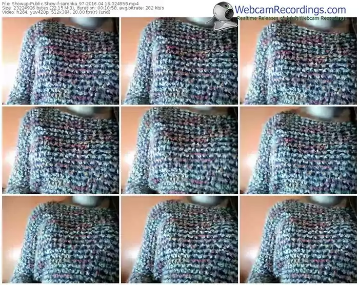 showup-sarenka_97-webcam-show-04_19_2016-02_49_58