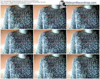 showup-sarenka_97-webcam-show-04_19_2016-03_04_58