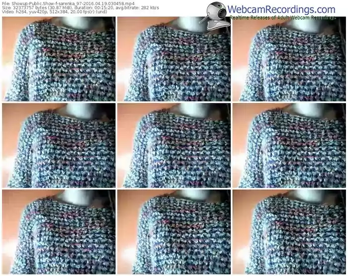 showup-sarenka_97-webcam-show-04_19_2016-03_04_58