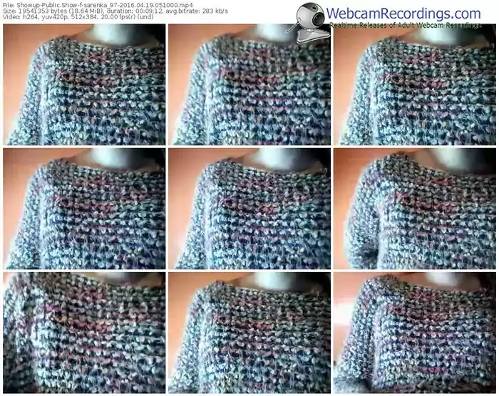 showup-sarenka_97-webcam-show-04_19_2016-05_10_00