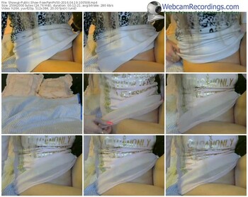 showup-sexpanipo50-webcam-show-04_19_2016-10_05_08
