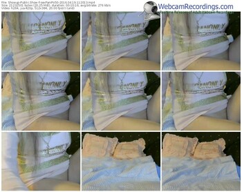 showup-sexpanipo50-webcam-show-04_19_2016-11_20_13