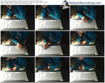 showup-slodkasyrenka-webcam-show-04_19_2016-00_34_57