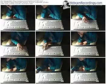 showup-slodkasyrenka-webcam-show-04_19_2016-00_34_57