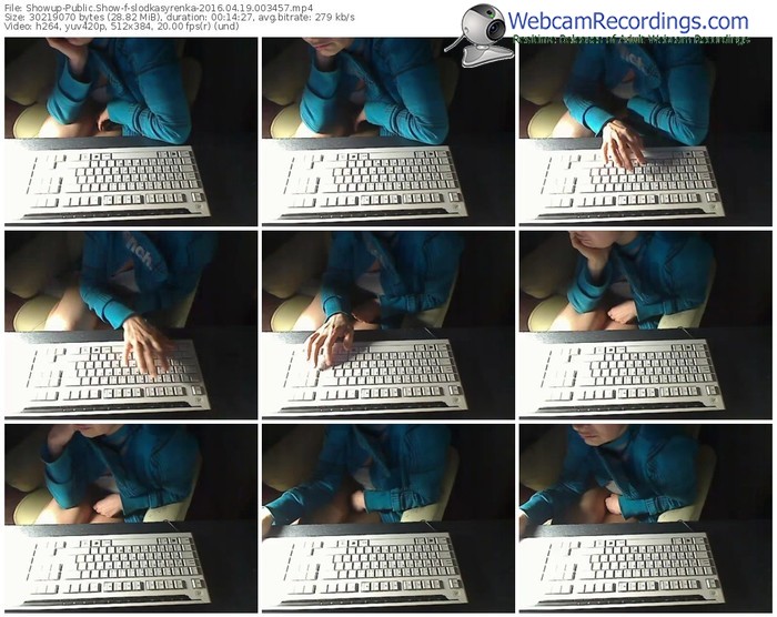 showup-slodkasyrenka-webcam-show-04_19_2016-00_34_57