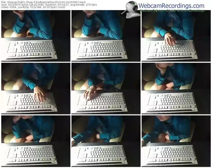 showup-slodkasyrenka-webcam-show-04_19_2016-00_34_57