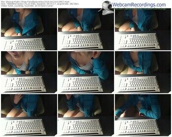 showup-slodkasyrenka-webcam-show-04_19_2016-01_09_57