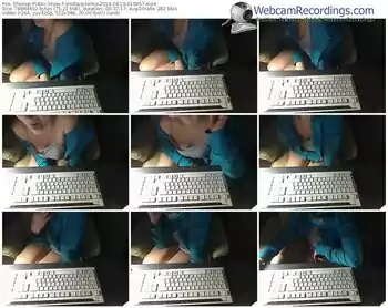 showup-slodkasyrenka-webcam-show-04_19_2016-01_09_57