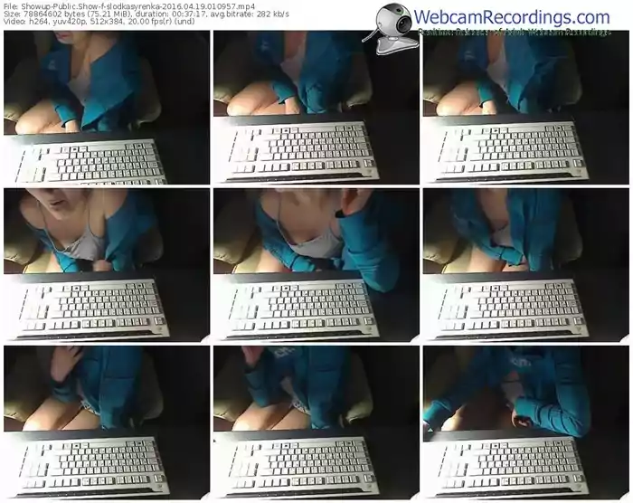 showup-slodkasyrenka-webcam-show-04_19_2016-01_09_57