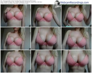showup-slodziutka1-webcam-show-04_19_2016-11_35_10