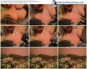 showup-smacznasuczka-webcam-show-04_19_2016-01_54_57