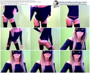 showup-stokrotka87-webcam-show-04_19_2016-11_55_10