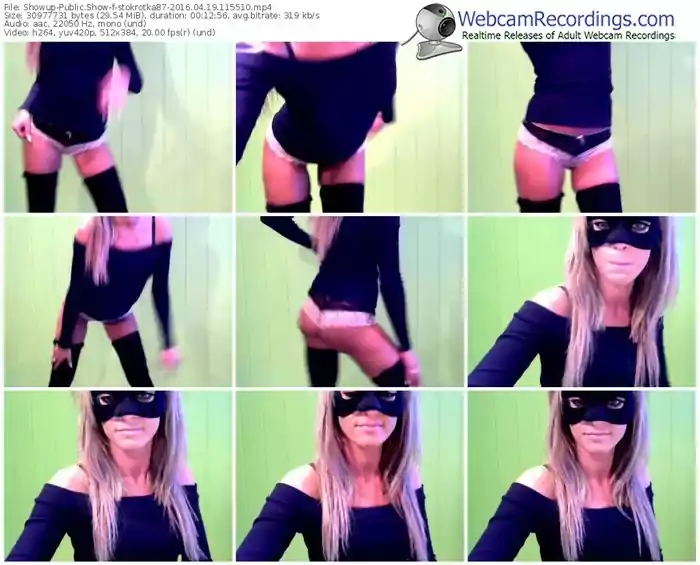 showup-stokrotka87-webcam-show-04_19_2016-11_55_10