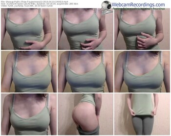 showup-supernowa22-webcam-show-04_19_2016-19_00_19