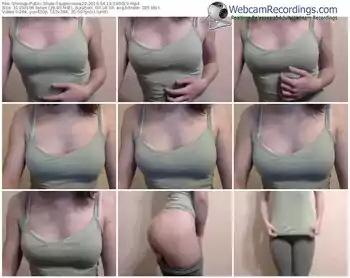 showup-supernowa22-webcam-show-04_19_2016-19_00_19