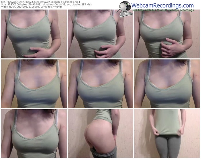 showup-supernowa22-webcam-show-04_19_2016-19_00_19
