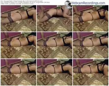 showup-sweet_devil-webcam-show-04_19_2016-18_55_18