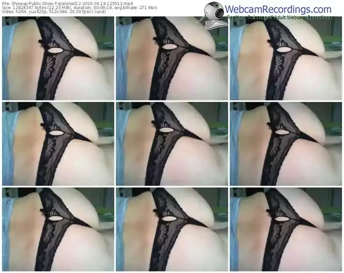 showup-szalona012-webcam-show-04_19_2016-12_55_12