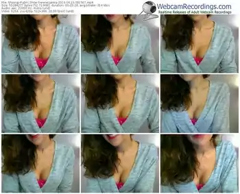 showup-wenecjanka-webcam-show-04_19_2016-09_15_07