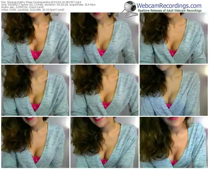 showup-wenecjanka-webcam-show-04_19_2016-09_15_07
